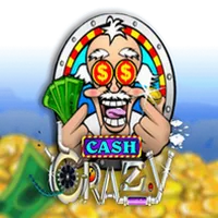 Cash Crazy